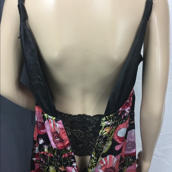 Guess Slip dress - Picture 6 of 8